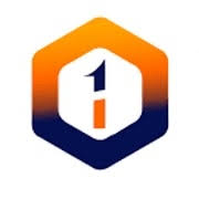 1stop.ai Logo