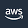 AWS Logo